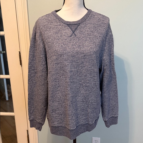 Weatherproof Vintage Sweatshirt - Picture 1 of 2